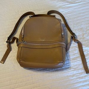 HENRI BENDEL backpack